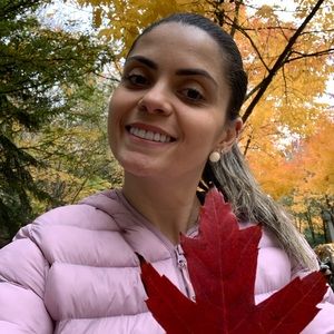 Meet your Posher, Eliardo